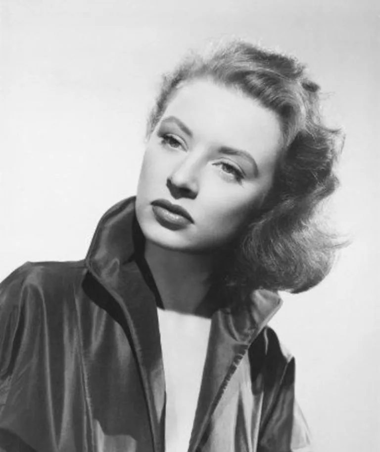 Amanda Blake, Husband, Bio, Net Worth, Death, Award.