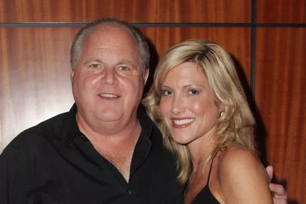 Kathryn Limbaugh Age, Bio, Net Worth, Career, Husband