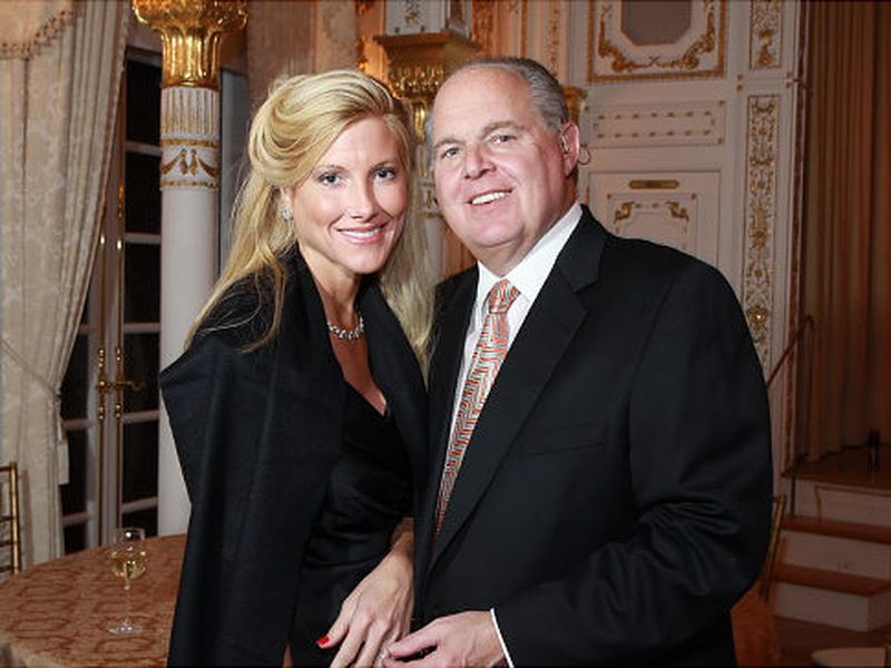 Kathryn Limbaugh Age, Bio, Net Worth, Career, Husband
