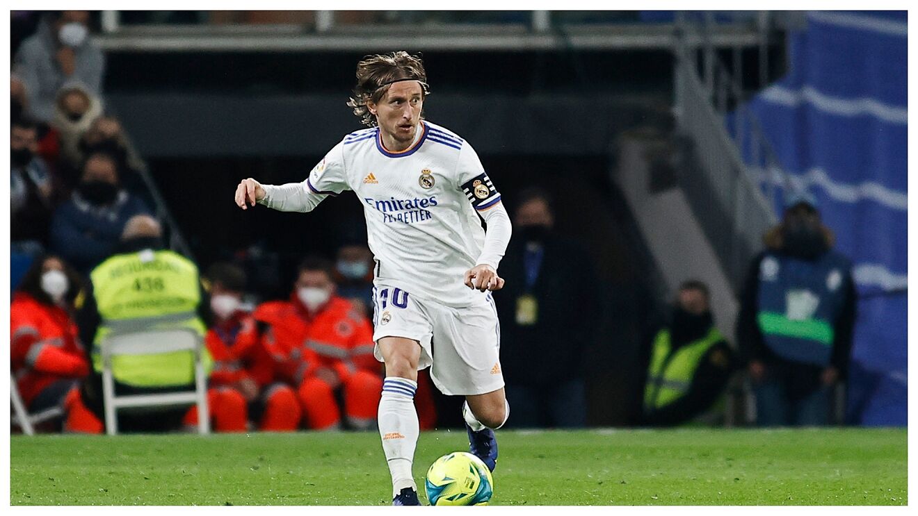 luka