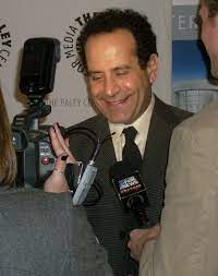 tony shallhoub
