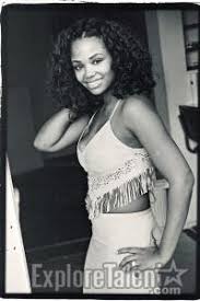 tyisha hampton