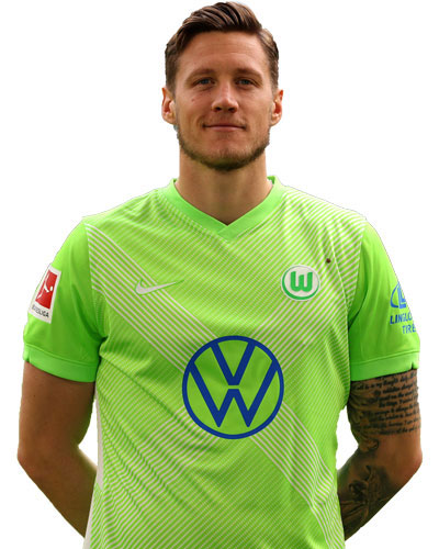 wout