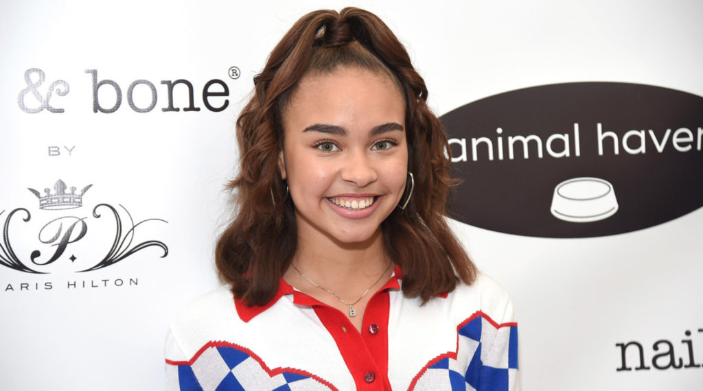 bailey-bass-net-worth-bio-age-parents-career-body-measurements