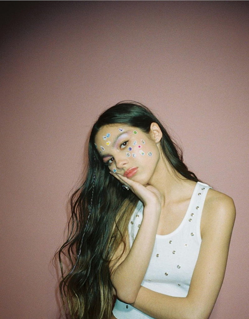Olivia Rodrigos Bio, Educational Background, Career, Net Worth, Boyfriend