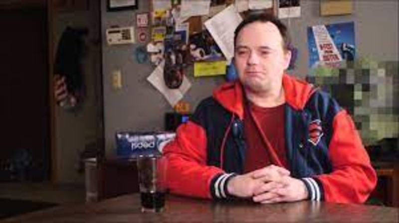 Rich Evans's Bio, Age, Career, Net Worth, Girlfriend, and Body Measurement